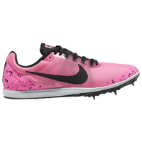 eastbay track spikes