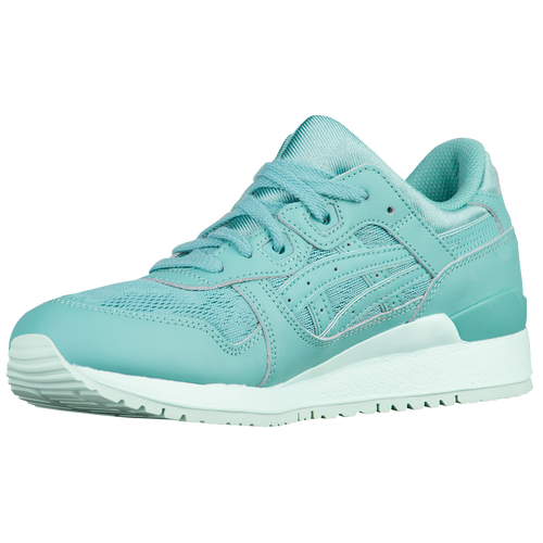 asics gel lyte iii lady foot locker asics gel lyte iii lady foot locker