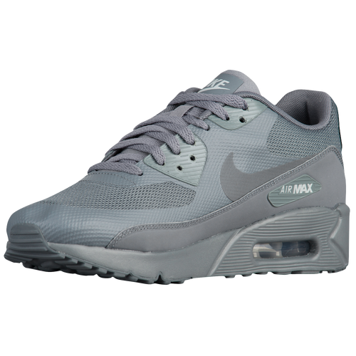 air max 2.0 air max 2.0