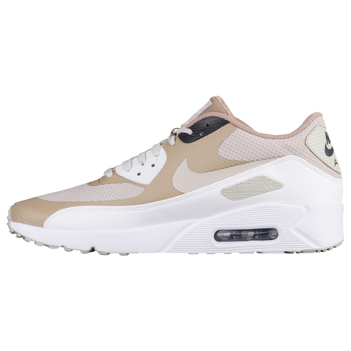 nike air max 90 ultra ez nz nike air max 90 ultra ez nz
