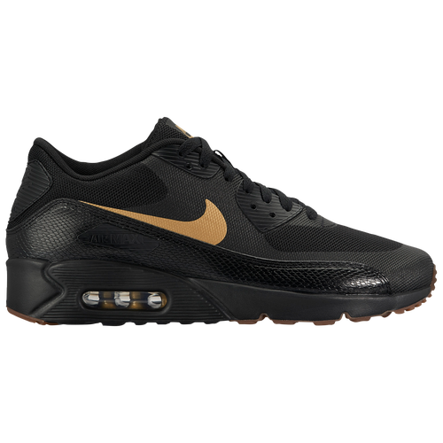 air max 90 ultra air max 90 ultra
