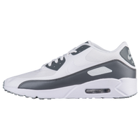 air max 90 ultra essential foot locker air max 90 ultra essential foot locker