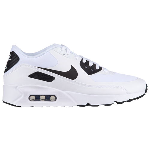 Nike Air Max 90 Ultra 2.0 Men's Nike Air Max 90 Ultra 2.0 Men's