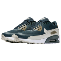 air max x90 air max x90