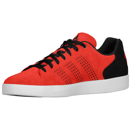 adidas rose lakeshore low adidas rose lakeshore low