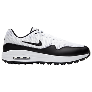 nike air max 1 mens grey