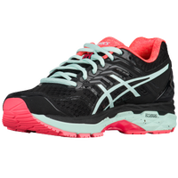 asics kinsei 4 a venda asics kinsei 4 a venda