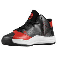 adidas d rose preschool adidas d rose preschool
