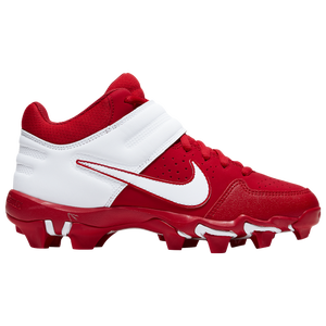 huaraches boy grade school