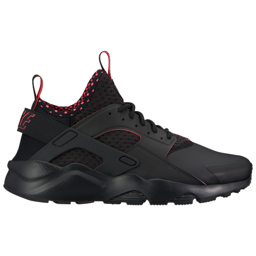 huarache nike ultra huarache nike ultra