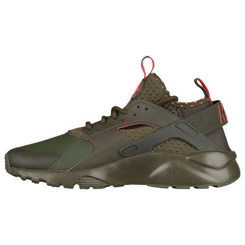 nike air huarache run ultra men's shoe nike air huarache run ultra men's shoe