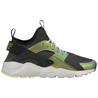 nike huarache ultra mens nike huarache ultra mens