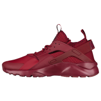 nike huarache ultra nike huarache ultra