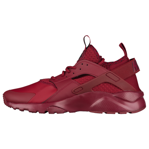nike huarache bordo nike huarache bordo
