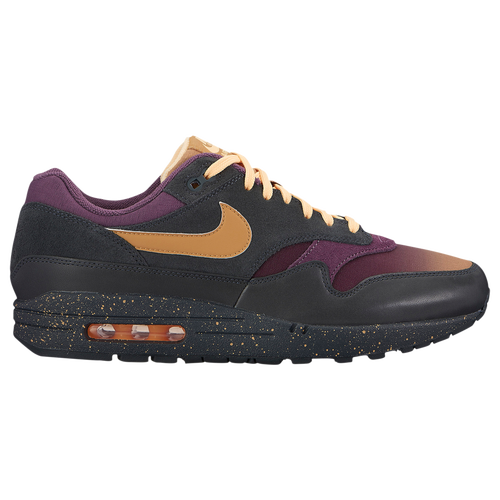 air max 1 premium air max 1 premium