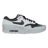 air max 1 premium air max 1 premium