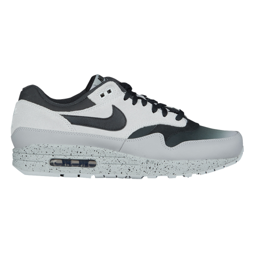air max 1 premium air max 1 premium