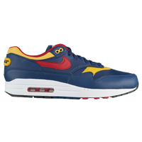 nike air max 1 premium nike air max 1 premium