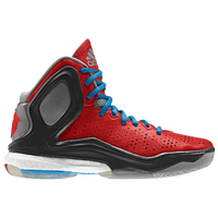 adidas d rose 5 grade school adidas d rose 5 grade school