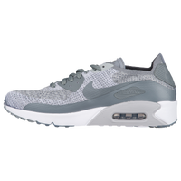 nike air max fliknit nike air max fliknit