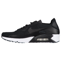 nike air max 90 2.0 nike air max 90 2.0