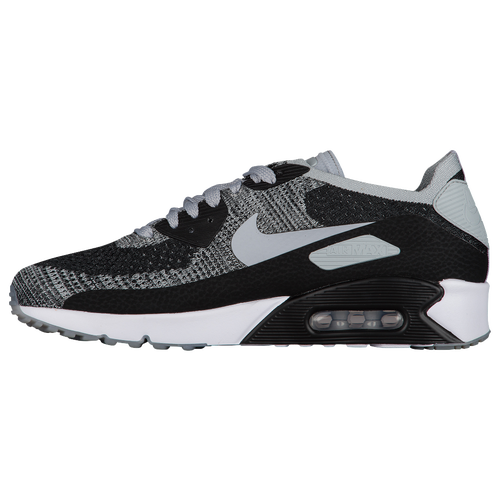 nike air max 90 flyknit nike air max 90 flyknit