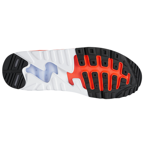 nike air max 90 ultra flyknit nike air max 90 ultra flyknit