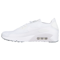 nike air max 90 ultra 2.0 flyknit nike air max 90 ultra 2.0 flyknit
