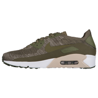 Air Max 90 Ultra 2.0 Flyknit Air Max 90 Ultra 2.0 Flyknit