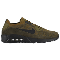 nike men air max 90 nike men air max 90