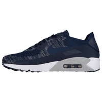 air max 2016 barn air max 2016 barn