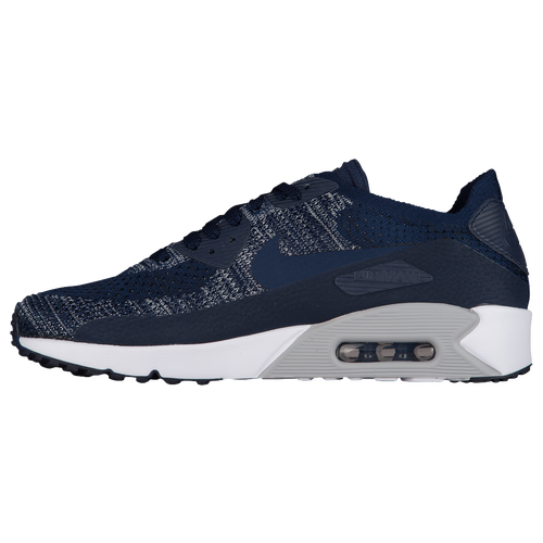 air max 90 ultra 2 air max 90 ultra 2