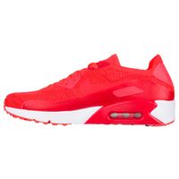 nike air max 90 red and white nike air max 90 red and white
