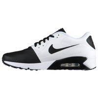 nike air max 90 2.0 ultra nike air max 90 2.0 ultra
