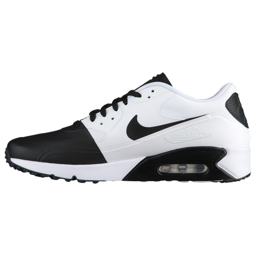 air max 90 black and white air max 90 black and white