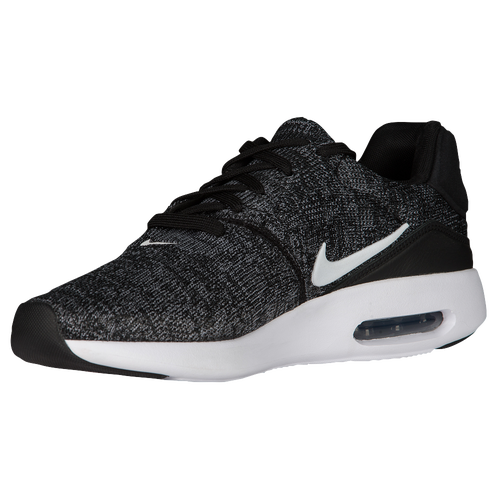 nike air max modern flyknit nike air max modern flyknit