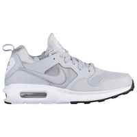 Nike Air Max Prime Men's Nike Air Max Prime Men's