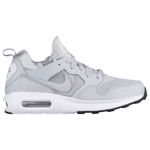air max prime air max prime