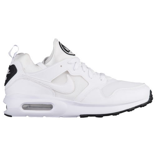 air max prime air max prime