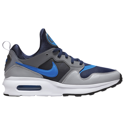 air max prime air max prime