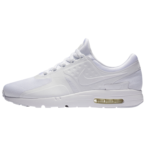 air max zero aquamarine air max zero aquamarine