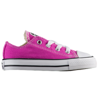 converse magenta converse magenta