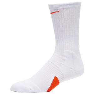 nike elite crew team socks