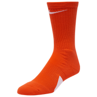 eastbay nike elite socks