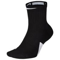 nike socks eastbay