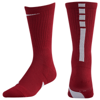 nike socks eastbay