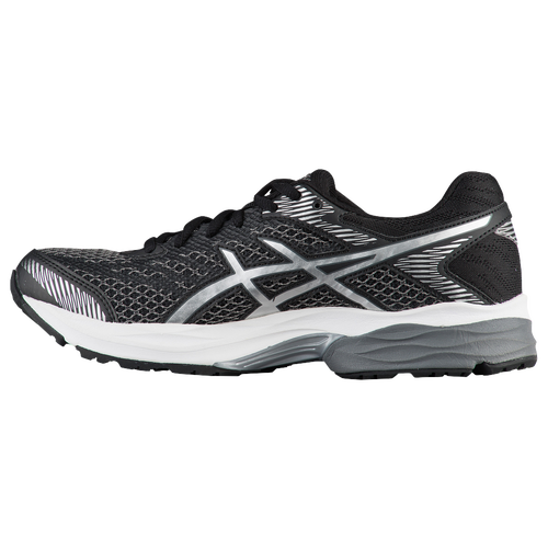 asics gel flux 4 damen asics gel flux 4 damen