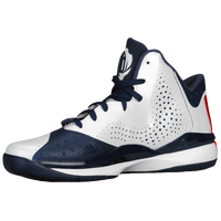 adidas rose navy adidas rose navy