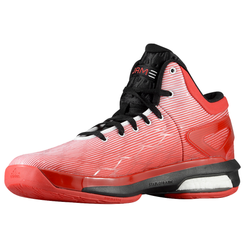 dragon ball shenron adidas