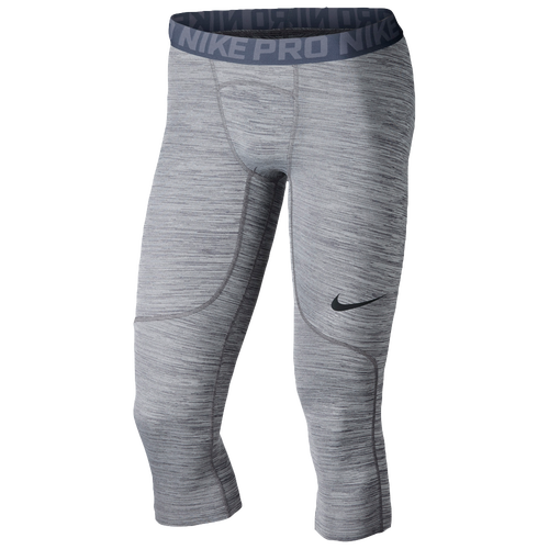 3/4 nike compression pants 3/4 nike compression pants
